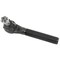 Mevotech Ford F Super Duty 90-97/F53 89-97/F59 89 Tie Rod End, Mes2925L MES2925L - alternate 1